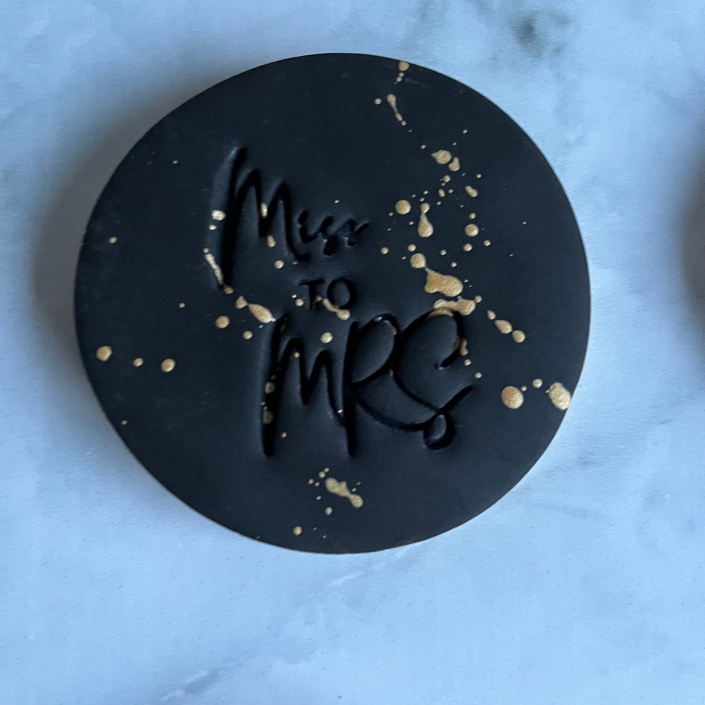 Hen do biscuits | Hen Favours | Bachelorette Party | Cookies
