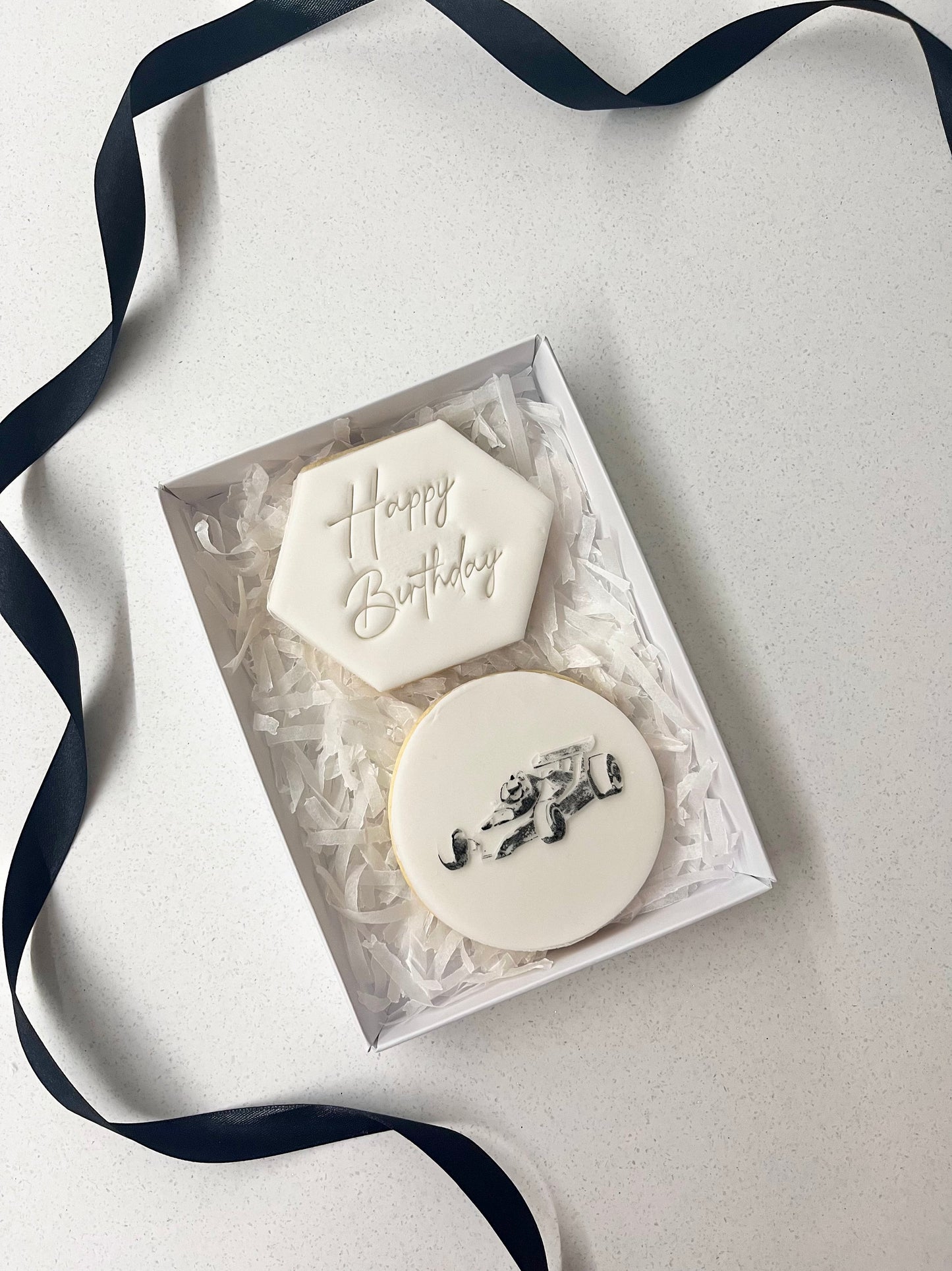 Birthday gift | Birthday Cookies | Race car | F1 | Formula one | Supercar| Birthday Biscuits | car gift | Racing | men’s birthday gift