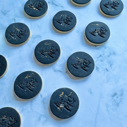 Hen do biscuits | Hen Favours | Bachelorette Party | Cookies