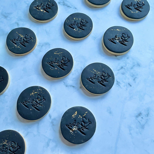 Hen do biscuits | Hen Favours | Bachelorette Party | Cookies