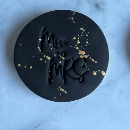 Hen do biscuits | Hen Favours | Bachelorette Party | Cookies